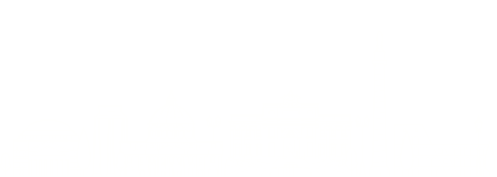 rome_skylinepng