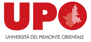 upo